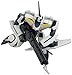 Macross The GN-U Dou #015Z VF-X2 VF-11B Thunderbolt