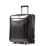 Samsonite Black Label Opto II 20