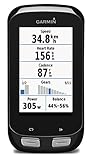Garmin Edge 1000 GPS Bike Computer