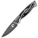 Elk Ridge Tom Anderson Stainless Steel Knife