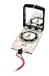 Suunto MC-2DIN Compass