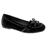 ALDO Placidoa - Clearance Shoes Women