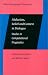 Book Abduction, Belief and Context in Dialogue: Studies in Computational Pragmatics (Natural Language Processing)