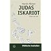 Judas Iskariot: Einer von uns (Biblische Gestalten)