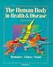 Books : The Human Body in Health & Disease