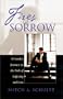 Fires of Sorrow