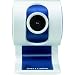 Philips CIF CMOS Sensor 30FPS USB 2.0 Compatible Webcam