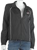 GIII LA Dodgers Women's Rivalry Jacket