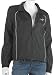 GIII LA Dodgers Women's Rivalry Jacket (Small)