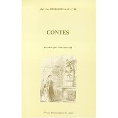 Contes