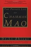 The Private Life of Chairman Mao