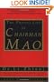 The Private Life of Chairman Mao