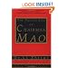 The Private Life of Chairman Mao