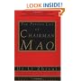 The Private Life of Chairman Mao