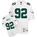 Reebok Philadelphia Eagles Reggie White Retired Youth (8-20) Legend Premier Jersey Size: Large