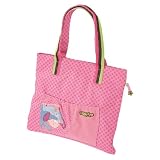 Eigenschaften UnitedLabels / Winnie Puuh Shoppingtasche I-aah