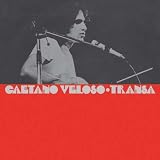 Transa [12 inch Analog]