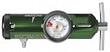 HCS8715M Medline 1 EA/EA REGULATOR,0-15 LPM,870 CGA CONNECTION Medline HCS8715M