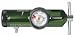 HCS8715M Medline 1 EA/EA REGULATOR,0-15 LPM,870 CGA CONNECTION Medline HCS8715M