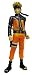 Naruto Shippuden HSCF Figure - 5