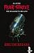 Books : Bruderhass