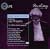 Berlioz: Les Troyens