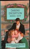Daring Deception