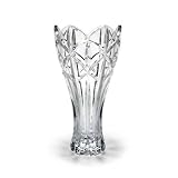 Lenox Shooting Star Vase