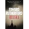 Books I want to read while I'm ill