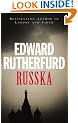 Russka