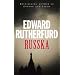 Russka