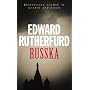 Russka