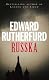 Russka