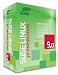 SuSE Linux 9.0 Professional (new version SUSE Linux 9.1 Pro asin: B0000CGTV9)
