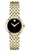 Movado Certa Ladies 0605648 Watch