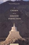 Chemin de la grande perfection