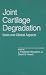 Book Joint Cartilage Degradation (Inflammatory Disease and Therapy)