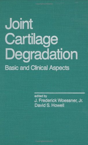 Cartilage-Disorders
