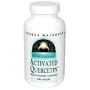 Source Naturals Activated Quercetin, Bioflavonoid Complex, 200 Tablets