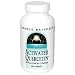 Source Naturals Activated Quercetin, Bioflavonoid Complex, 200 Tablets