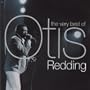 Very Best of Otis Redding