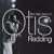 Very Best of Otis Redding