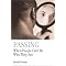 Passe Blanc - Books on Passing for White