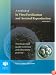 A Textbook of In Vitro Fertilization and Assisted Reproduction: The Bourn Hall Guide to Clinical and Laboratory Practice