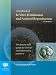 A Textbook of In Vitro Fertilization and Assisted Reproduction: The Bourn Hall Guide to Clinical and Laboratory Practice