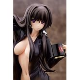 SKYTUBE ä» Í£°Í ¥ª¥Õ¥¹¥¿¥¤¥ëver. (1/6¥¹¥±¡¼¥ë PVCÀ½ÅÉÁõºÑ¤ß´°À®ÉÊ)