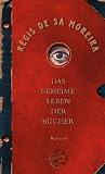 Das geheime Leben der Bücher