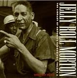 Library of Congress Recordings 1938 Vol.4: Winin' Boy Blues