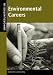 Opportunities in Environmental Careers, Revised Edition by Odom Fanning