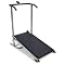 Bestselling Treadmills To Give as a Gift